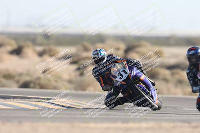 media/Jan-16-2026-CVMA Friday Practice (Fri) [[6f2bf47531]]/3-Racer 2/Session 5 (Turn 4)/